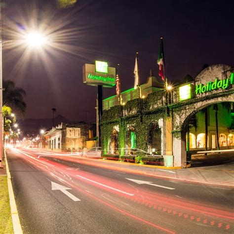 orizaba hotels|LOS 10 MEJORES hoteles en Orizaba 2024 (desde .